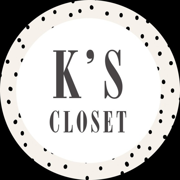 ksclosetclothes